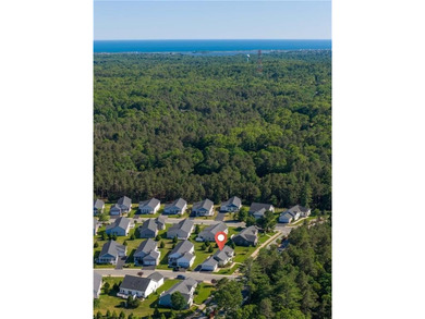 Welcome to 228 Chickadee Lane, a stunning 2 bed, 2 bath, plus a - photo 39