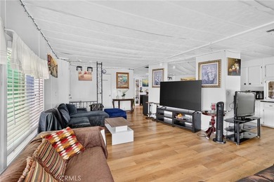 Welcome to this inviting 3-bedroom, 2-bath mobile home offering - photo 10