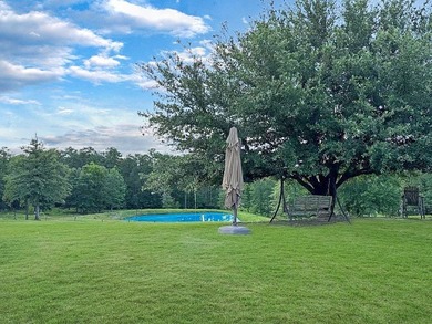 A private UNRESTRICTED slice of paradise in the heart of Rayburn - photo 40