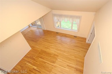 Welcome to this impeccably maintained condo in Canton's highly - photo 40