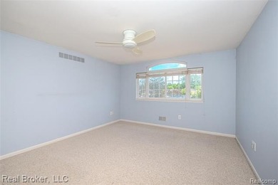 Welcome to this impeccably maintained condo in Canton's highly - photo 41