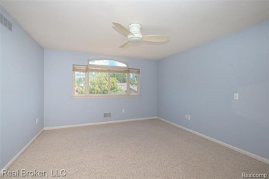 Welcome to this impeccably maintained condo in Canton's highly - photo 42