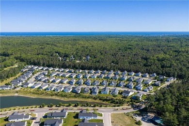 Welcome to 228 Chickadee Lane, a stunning 2 bed, 2 bath, plus a - photo 42