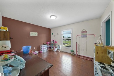 3821 S. 39 Road offers a rare opportunity with space - photo 42