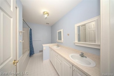 Welcome to this impeccably maintained condo in Canton's highly - photo 44
