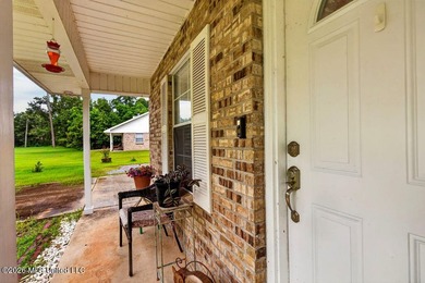 Update! Summer is here and it is HOT. Have peace of mind knowing - photo 5