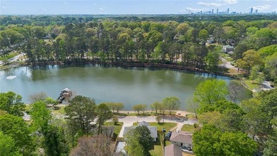 Welcome to lakeside living in East Lake Terrace. With a 180 - photo 6