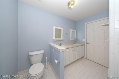 Welcome to this impeccably maintained condo in Canton's highly - photo 46
