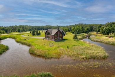 Experience exceptional lakefront living on beautiful Rainy Lake! - photo 46
