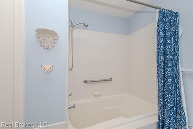 Welcome to this impeccably maintained condo in Canton's highly - photo 47