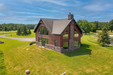 Experience exceptional lakefront living on beautiful Rainy Lake! - photo 47