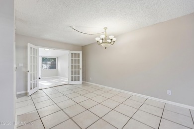 Live the Ponte Vedra Beach lifestyle in this turnkey 2BR/2BA - photo 8