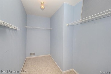 Welcome to this impeccably maintained condo in Canton's highly - photo 48