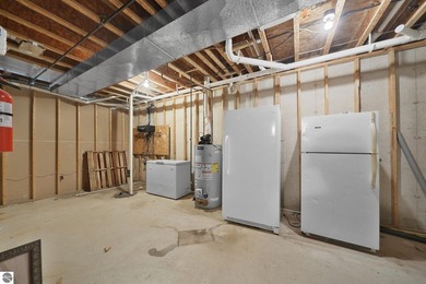 3821 S. 39 Road offers a rare opportunity with space - photo 48