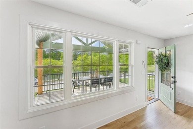 Welcome to lakeside living in East Lake Terrace. With a 180 - photo 9
