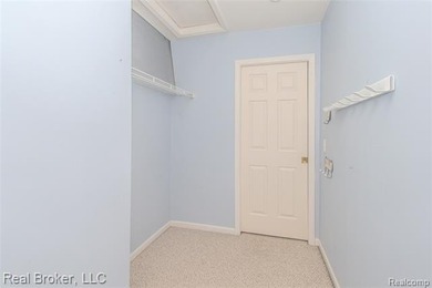 Welcome to this impeccably maintained condo in Canton's highly - photo 49