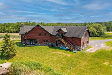Experience exceptional lakefront living on beautiful Rainy Lake! - photo 49