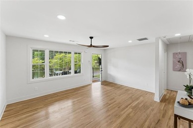 Welcome to lakeside living in East Lake Terrace. With a 180 - photo 10