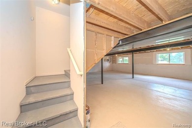 Welcome to this impeccably maintained condo in Canton's highly - photo 50