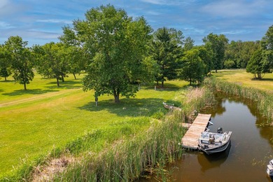 Experience exceptional lakefront living on beautiful Rainy Lake! - photo 50