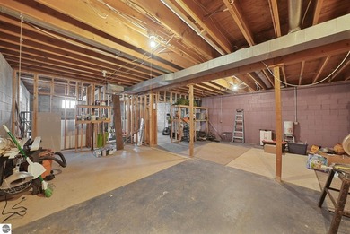 3821 S. 39 Road offers a rare opportunity with space - photo 50