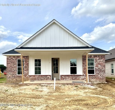 NEW CONSTRUCTION! Looking for the perfect home in a 55+ gated - photo 1
