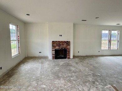 NEW CONSTRUCTION! Looking for the perfect home in a 55+ gated - photo 3