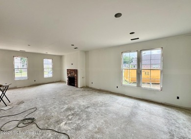 NEW CONSTRUCTION! Looking for the perfect home in a 55+ gated - photo 4