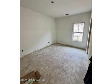 NEW CONSTRUCTION! Looking for the perfect home in a 55+ gated - photo 5