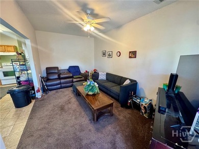 Charming 3-bedroom, 2-bath home located in the growing West - photo 3