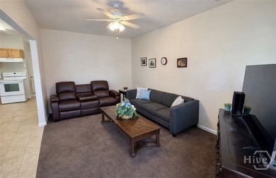 Charming 3-bedroom, 2-bath home located in the growing West - photo 4