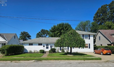 Lake Home For Sale in Port Clinton, Ohio