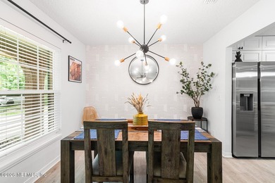 Beautifully renovated brick home in the heart of historic - photo 8