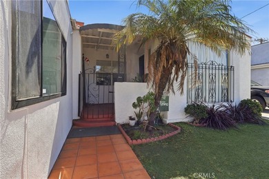 This is a mixed use property consisting of a 2 bedroom, 2 bath - photo 1