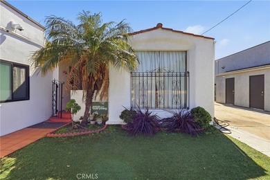 This is a mixed use property consisting of a 2 bedroom, 2 bath - photo 2