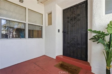 This is a mixed use property consisting of a 2 bedroom, 2 bath - photo 3