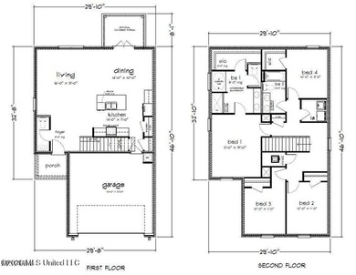 Move In Ready - Perfect for Military Families (Near Keesler AFB) - photo 4