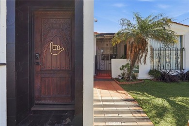 This is a mixed use property consisting of a 2 bedroom, 2 bath - photo 4