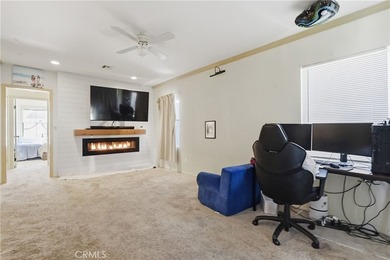 This is a mixed use property consisting of a 2 bedroom, 2 bath - photo 6