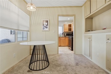 This is a mixed use property consisting of a 2 bedroom, 2 bath - photo 7