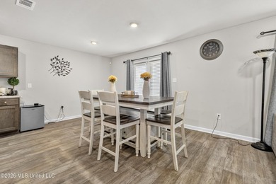 Move In Ready - Perfect for Military Families (Near Keesler AFB) - photo 8