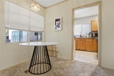 This is a mixed use property consisting of a 2 bedroom, 2 bath - photo 8