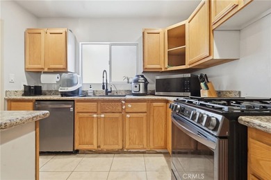 This is a mixed use property consisting of a 2 bedroom, 2 bath - photo 9
