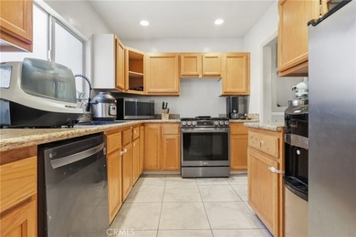 This is a mixed use property consisting of a 2 bedroom, 2 bath - photo 10