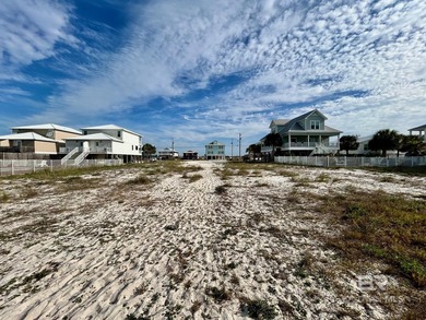 Wonderful lot in West Beach is now available, located across the - photo 11