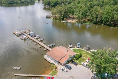 Rare opportunity to own Seven Springs Marina, an established - photo 11