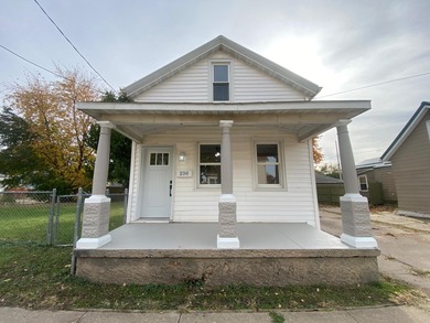 Mississippi River  - Clayton County Home For Sale in Dubuque Iowa