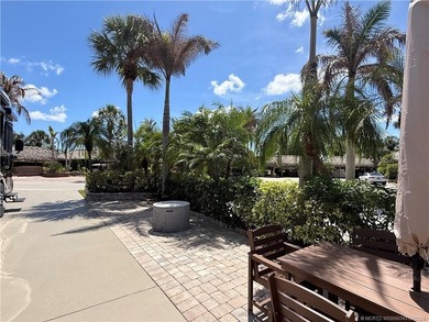 An exceptional opportunity to secure an oversized lot backing - photo 11