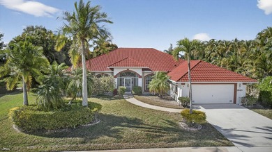 GREAT OPPORTUNITY TO BUY INTO THE MUCH ESTEEMED COMMUNITY OF - photo 1