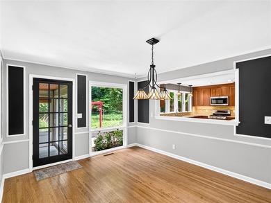 **THIS IS IT!** Welcome to **6 Far View Hills**-an exceptional - photo 12